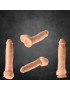 copy of Champ 31,5 cm Monsterdildo|TOY PLAYER|TV|Jouets anaux