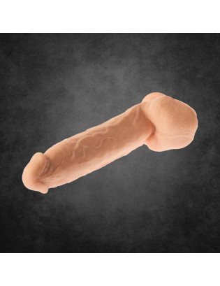 copy of Champ 31,5 cm Monsterdildo|TOY PLAYER|TV|Jouets anaux