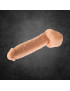 copy of Champ 31,5 cm Monsterdildo|TOY PLAYER|TV|Jouets anaux