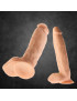 copy of Champ 31,5 cm Monsterdildo|TOY PLAYER|TV|Jouets anaux