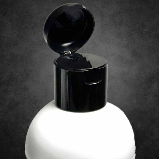 1000 ml FF Lube for Fist & Fuck Player|TOY PLAYER|TV|Fistlube