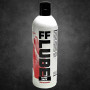 1000 ml FF Lube for Fist & Fuck Player|TOY PLAYER|TV|Fistlube