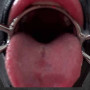 DEEP GAG Max|TOY PLAYER|TV|Mundknebel Gag