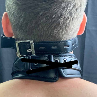 DEEP GAG Max|TOY PLAYER|TV|Mundknebel Gag