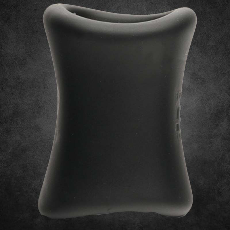 Bulge Stretcher 60 mm|SPORTFUCKER|TV|Ballstretcher