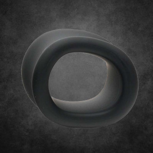 Bulge Stretcher 60 mm|SPORTFUCKER|TV|Ballstretcher