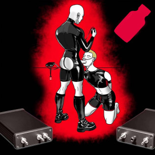 %shop-name%
%product-name%
%category%
%summary%