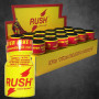 RUSH ORIGINAL 10ml|RUSH POPPERS|TV|Propyl Poppers