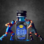 BB PENTYL 10ml|PWD EUROPE|TV|Pentylnitrite Poppers