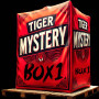 MYSTERY BOTTLE MIX BOX 1|BLACK TIGER POPPERS|TV|MYSTERY
