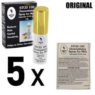 STUDS 1OO + 9.6% strength HARD penis|TOY PLAYER|TV|Lancement