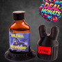 Gorilla Pentyl + KINKY SNFFR|XTRM|TV|Poppers & Packs combinés