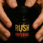 RUSH IMPERIAL GOLD 10 ml|RUSH POPPERS|TV|Pentylnitrite Poppers