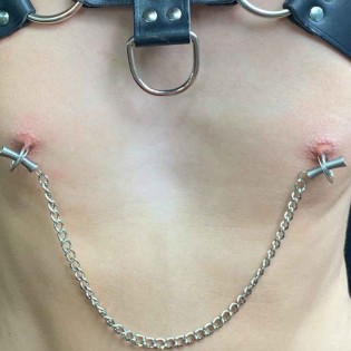 XTRM BUDDY SLINGER MAX|XTRM|TV|BANGER STATION