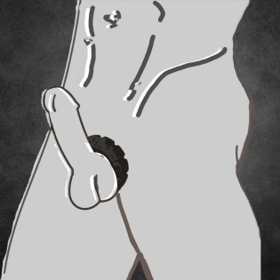 XTRM MAX GRIP (SET de 2)|XTRM|TV|Anneaux pour pénis