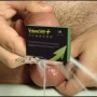 Volume 500 for more sperm|TOY PLAYER|TV|Potenzmittel