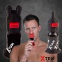 KINKY SNFFR PREUVE DE FUITE PAR XTRM|XTRM|TV|4XL XTRM - XTRM SNFFR