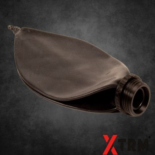 XTRM Breathplay Kit (2 Colors)|XTRM|TV|Breath-Play-Gear