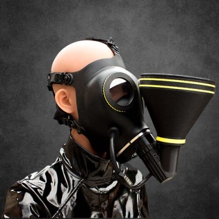 XTRM PISS GADGETS|XTRM|TV|Water Player