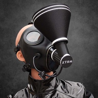 XTRM PISS GADGETS|XTRM|TV|Water Player