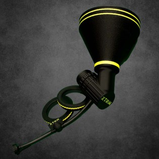 XTRM PISS GADGETS|XTRM|TV|Water Player