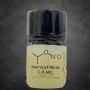 IsoPropyl nitrite 24 ml|PWD EUROPE|TV|Propyl Poppers