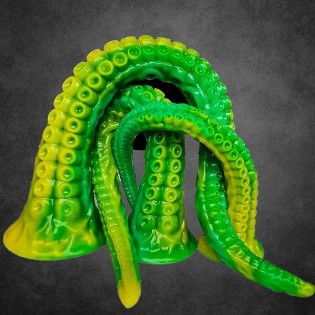 ZOOLIX Depth Snake Trainer|Zoolix|TV|Jouets anaux