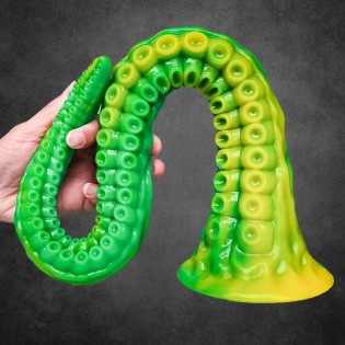 ZOOLIX Depth Snake Trainer|Zoolix|TV|Jouets anaux