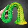 ZOOLIX Depth Snake Trainer|Zoolix|TV|Jouets anaux