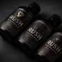 Rush Brut Premium 10 ml|PWD EUROPE|TV|Pentylnitrite Poppers