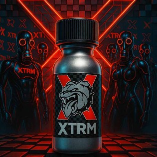 Poppers nach Aromastoffe|TV