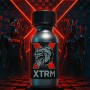 XTRM Strong Amyl 24ml|XTRM|TV|Nitrite d'amyle Poppers