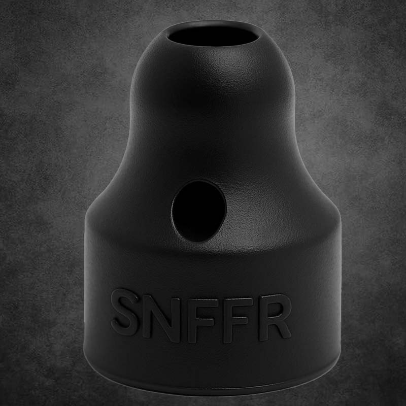 XTRM SOLO PETIT|XTRM|TV|S - XTRM SNFFR