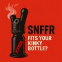 Which SNFFR Fits Your Bottle?|XTRM|TV|XTRM SNFFR TAILLES