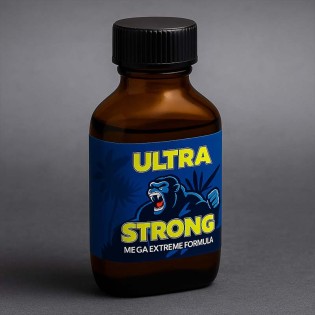 AMYL BLACK 30 ml|ALPHA POPPERS|TV|Nitrite d'amyle Poppers