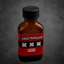 AMSTERDAM TRIPLE 25ml|AMSTERDAM POPPERS|TV|Pentylnitrite Poppers