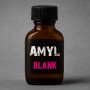 Amyl Blank Strong 24ml|ALPHA POPPERS|TV|Nitrite d'amyle Poppers