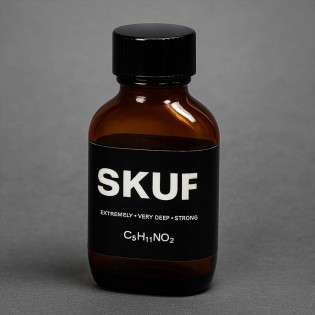 XTRM TURBO LEAKPROOF SNFFR|XTRM|TV|XTRM SNFFR GRÖßEN