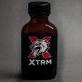 XTRM PENTYL 30 ml|XTRM|TV|Pentylnitrite Poppers