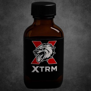 XTRM PENTYL 30 ml|XTRM|TV|Pentylnitrite Poppers