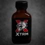 XTRM PENTYL 30 ml|XTRM|TV|Pentylnitrite Poppers