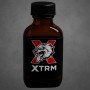 XTRM PENTYL 30 ml|XTRM|TV|Pentylnitrite Poppers