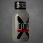 BERLIN PENTYL 25 ml|BLACK TIGER POPPERS|TV|Pentylnitrite Poppers