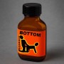 BOTTOM DARKROOM 24ml|XTRM|TV|Pentylnitrite Poppers