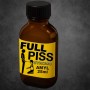 AMYL - FULL PISS 24 ml|ALPHA POPPERS|TV|Nitrite d'amyle Poppers