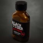 XXTREM Tigre noir 30 ml|ALPHA POPPERS|TV|Pentylnitrite Poppers