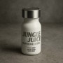SUPREME STEEL 30 ml JUNGLE JUICE|LOCKERROOM POPPERS|TV|Jungle Juice Poppers