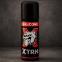 100ml XTRM Silicon lubricant|XTRM|TV|Gleitgel