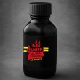 SNIFF ULTRA STRONG 30 ml|PREMIUM PENTYL|TV|Pentylnitrite Poppers