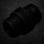 XTRM CONNECTOR-X-MALE|XTRM|TV|Filter & Accessoire